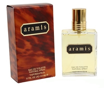 Aramis Classic Edt Erkek Parfümü